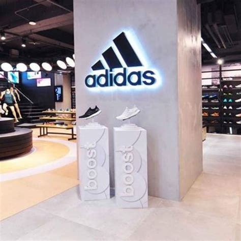 adidas tlalnepantla outlet.